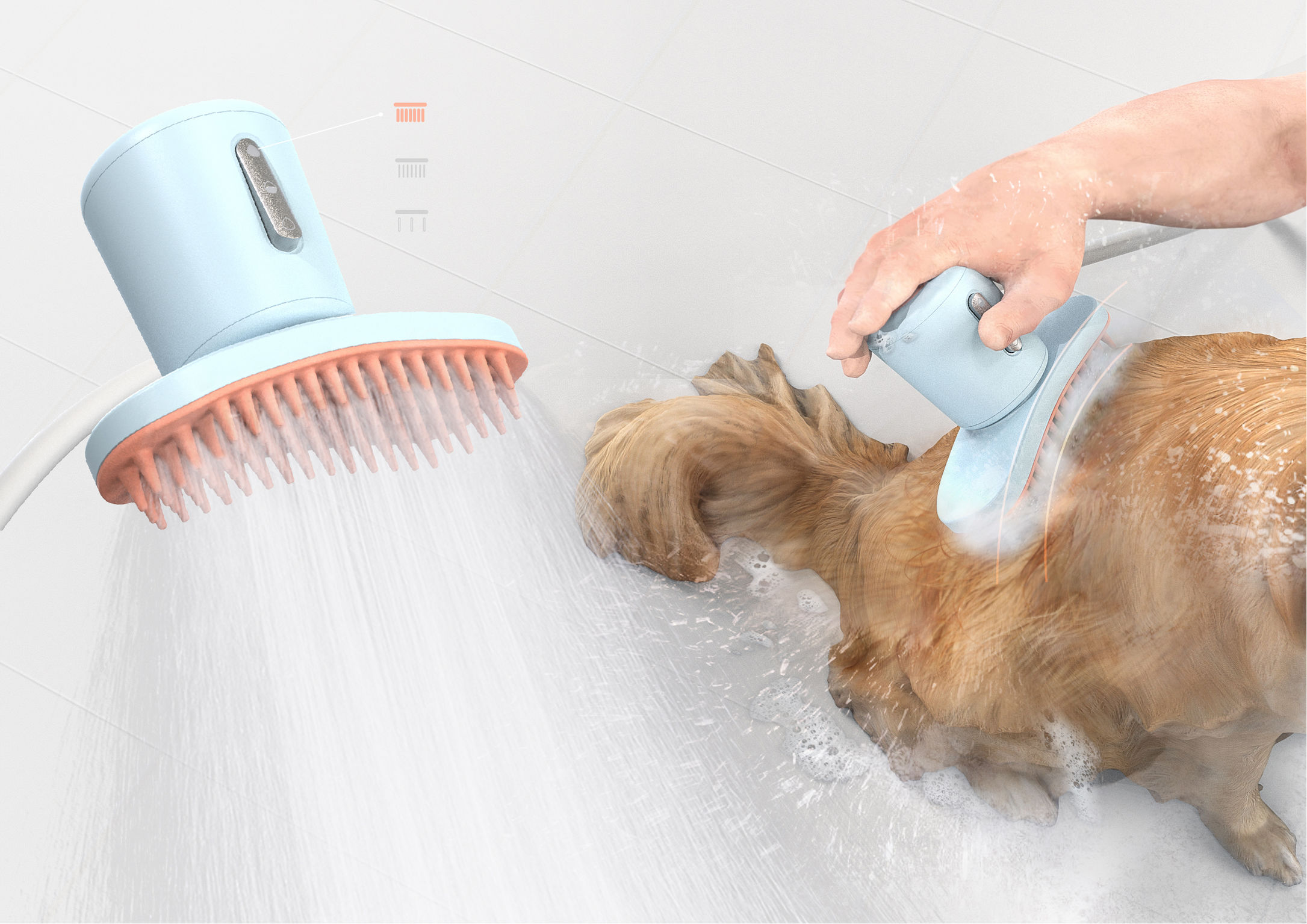 product design，leisure time，Pet accessories，