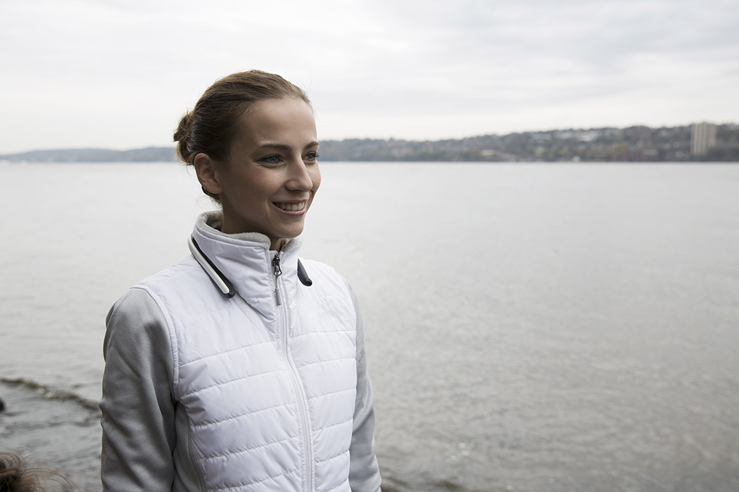 Wearable ，travel，FITT360，Bluetooth，SNS，