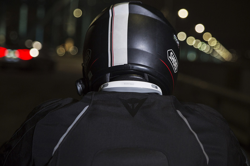 Wearable ，travel，FITT360，Bluetooth，SNS，