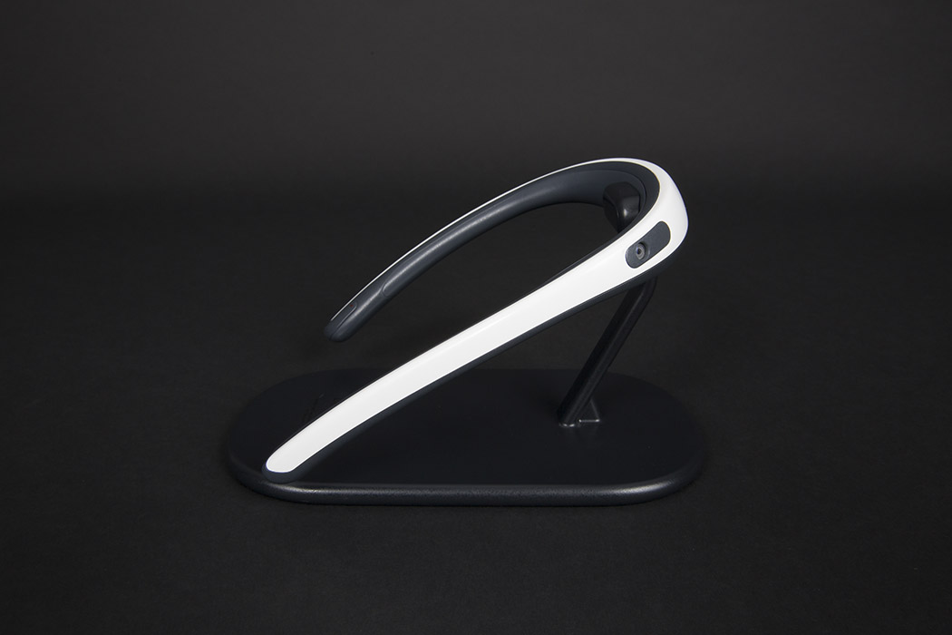 Wearable ，travel，FITT360，Bluetooth，SNS，