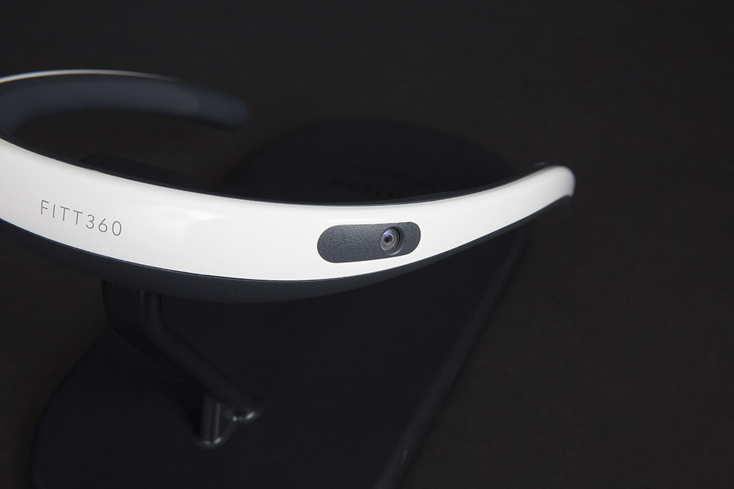 Wearable ，travel，FITT360，Bluetooth，SNS，