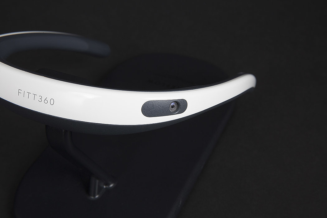 Wearable ，travel，FITT360，Bluetooth，SNS，