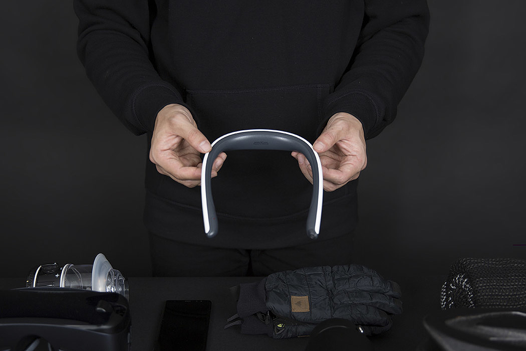 Wearable ，travel，FITT360，Bluetooth，SNS，
