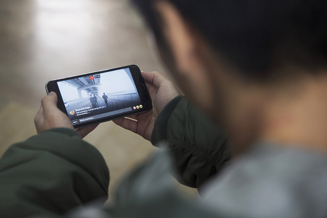 Wearable ，travel，FITT360，Bluetooth，SNS，