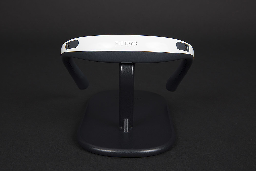 Wearable ，travel，FITT360，Bluetooth，SNS，