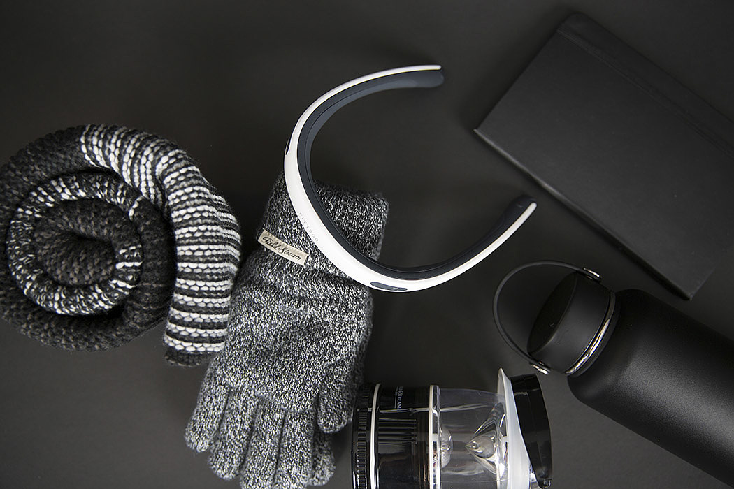 Wearable ，travel，FITT360，Bluetooth，SNS，