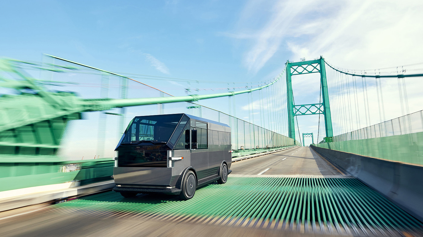 Professional concept，Product concept，vehicle，