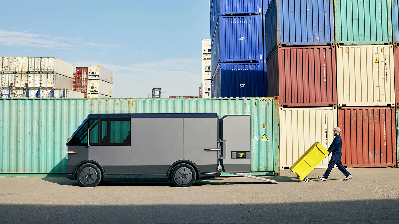 Professional concept，Product concept，vehicle，