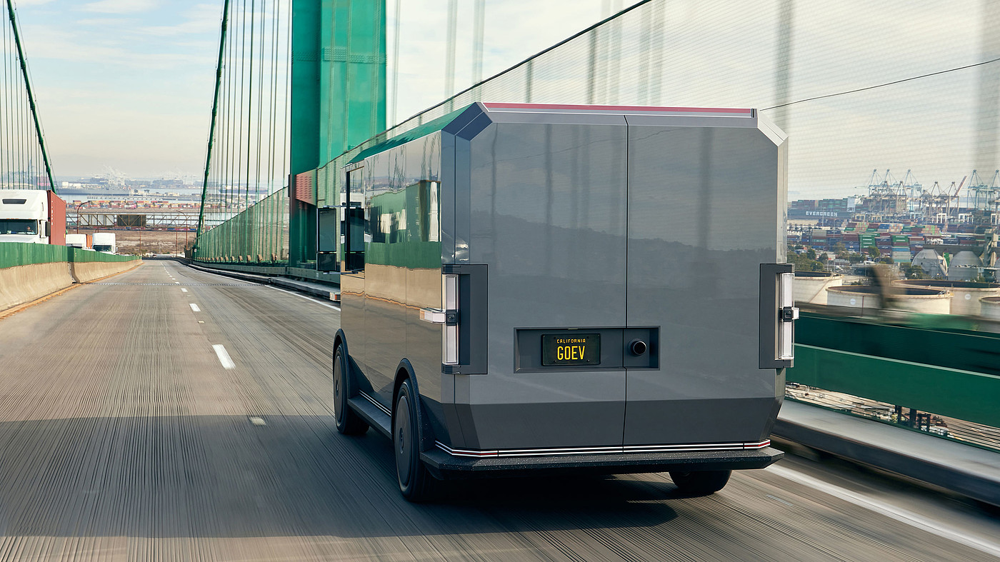 Professional concept，Product concept，vehicle，
