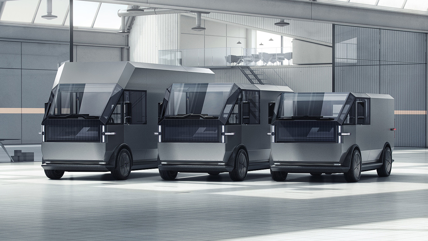 Professional concept，Product concept，vehicle，