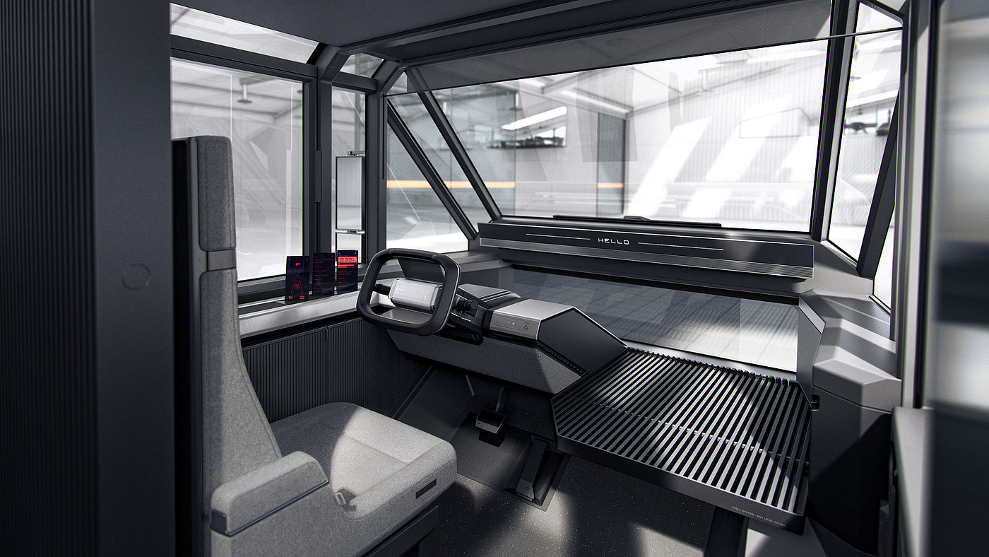 Professional concept，Product concept，vehicle，