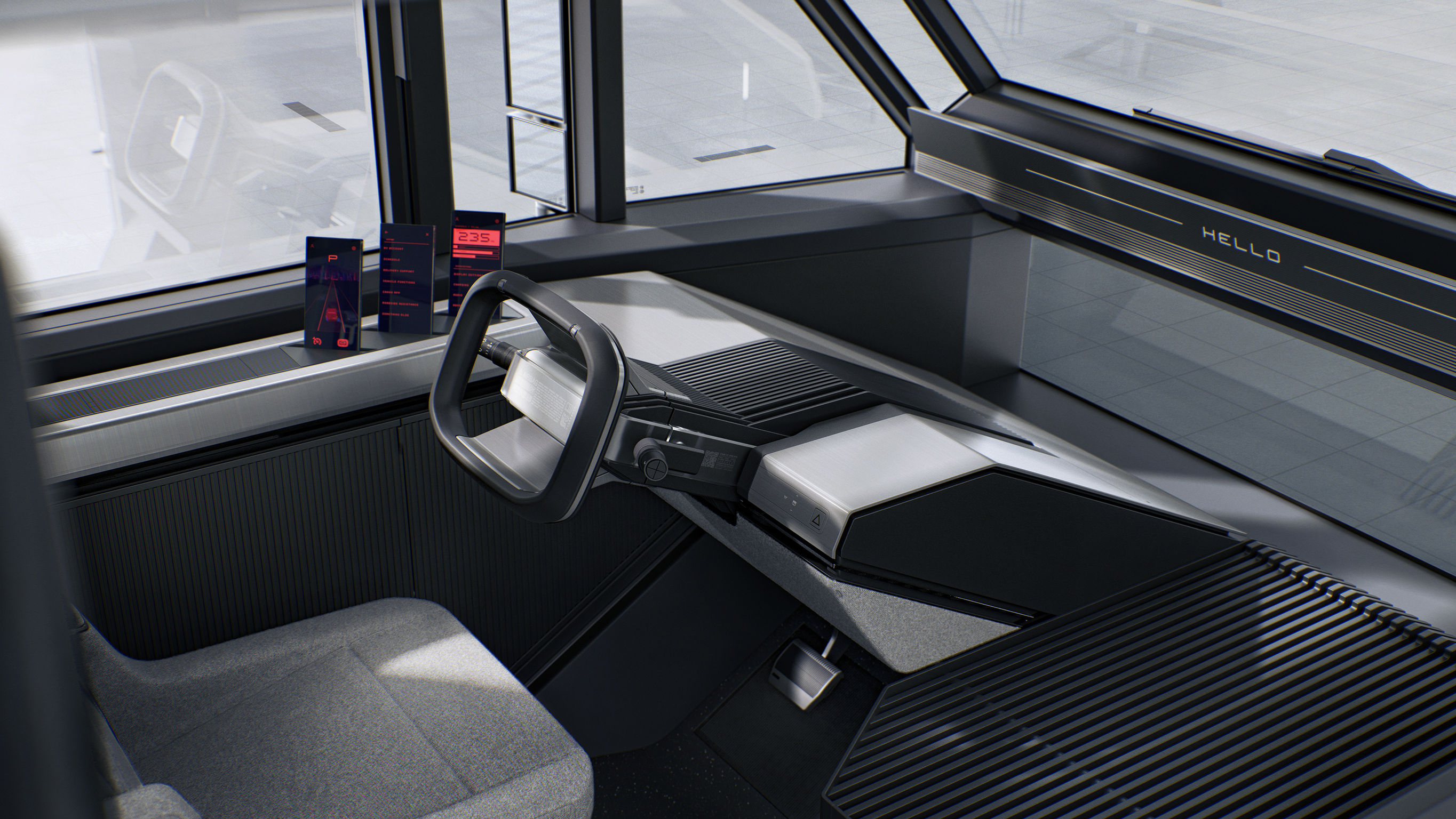 Professional concept，Product concept，vehicle，