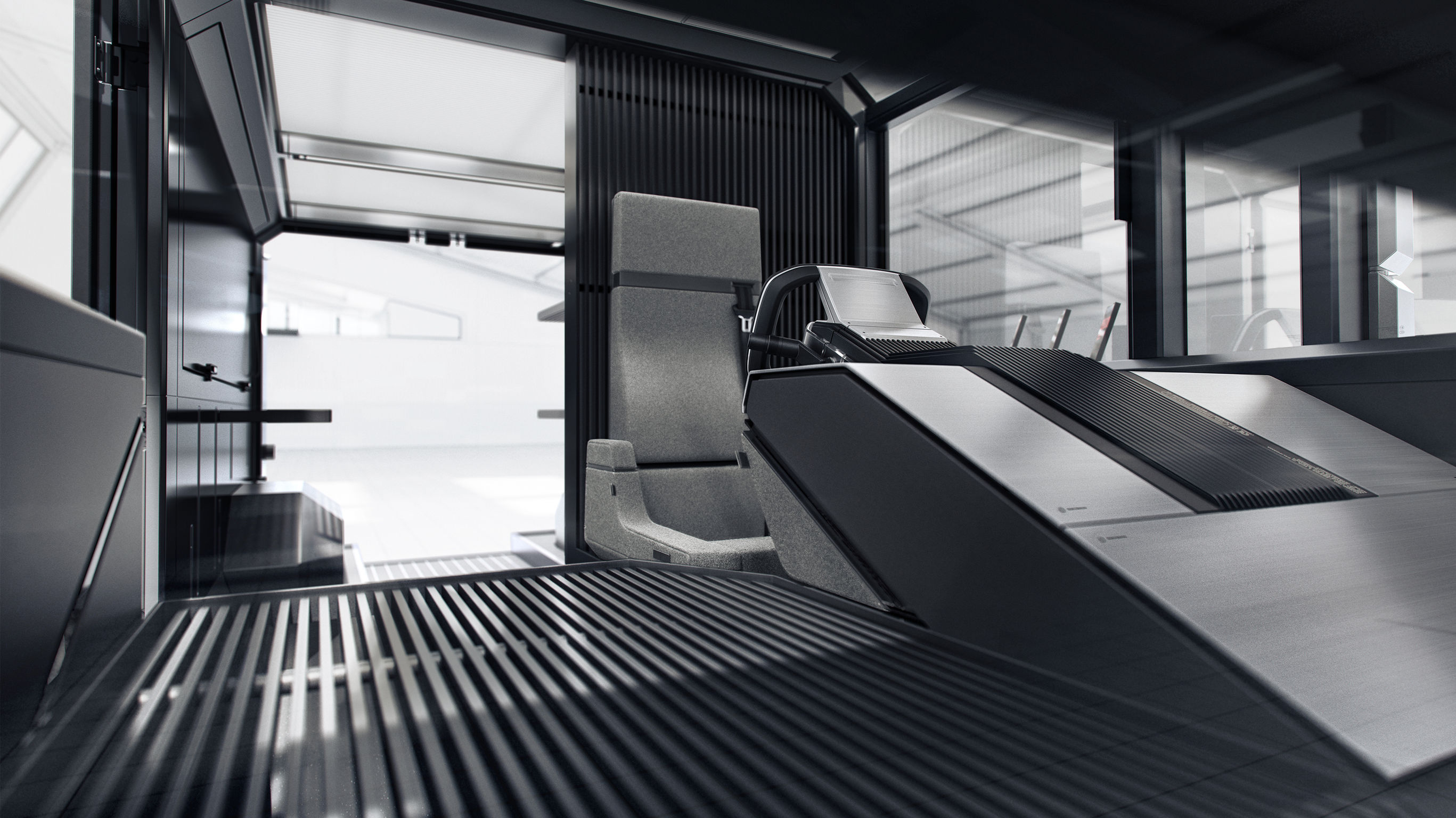 Professional concept，Product concept，vehicle，