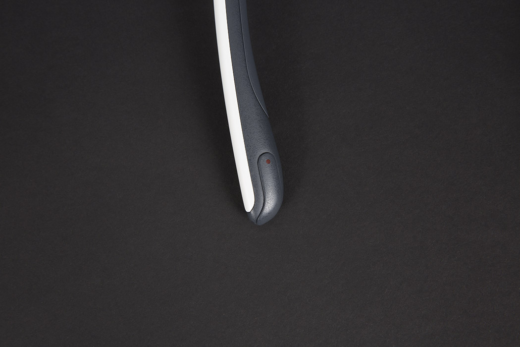 Wearable ，travel，FITT360，Bluetooth，SNS，