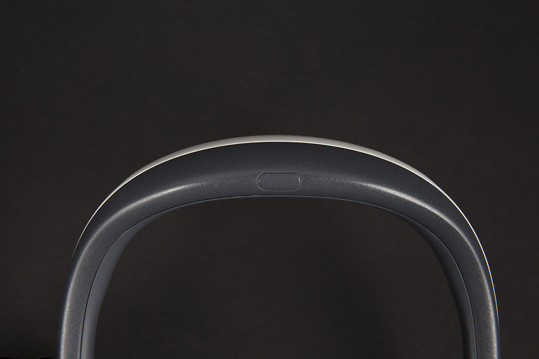 Wearable ，travel，FITT360，Bluetooth，SNS，