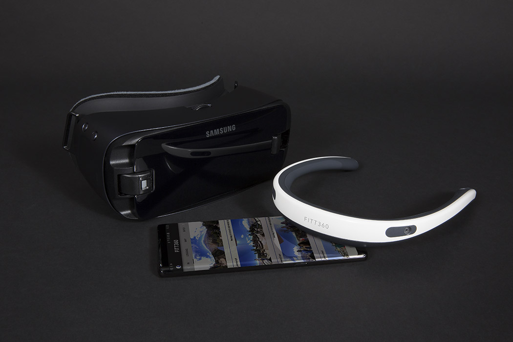 Wearable ，travel，FITT360，Bluetooth，SNS，