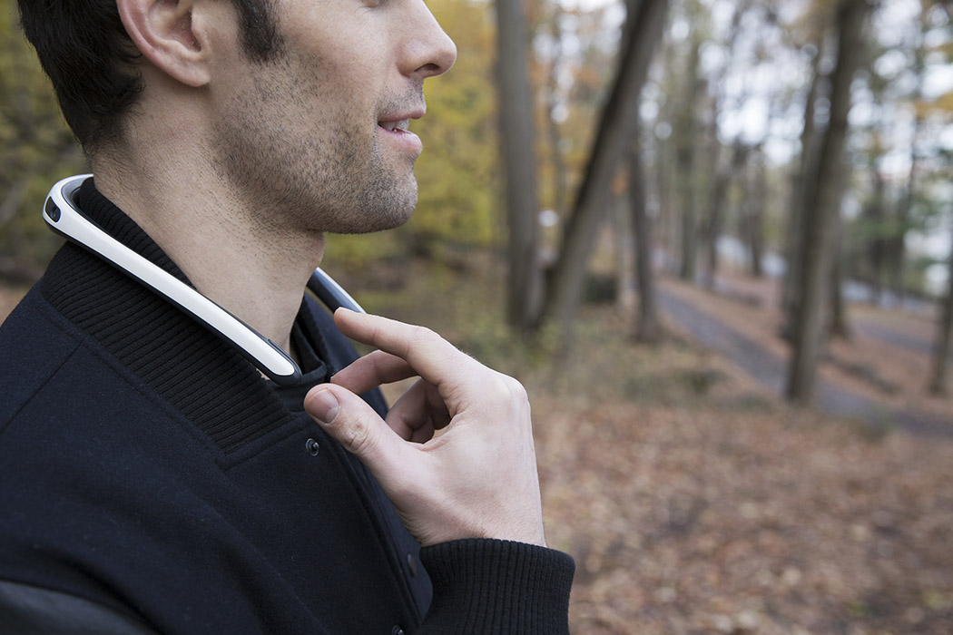 Wearable ，travel，FITT360，Bluetooth，SNS，