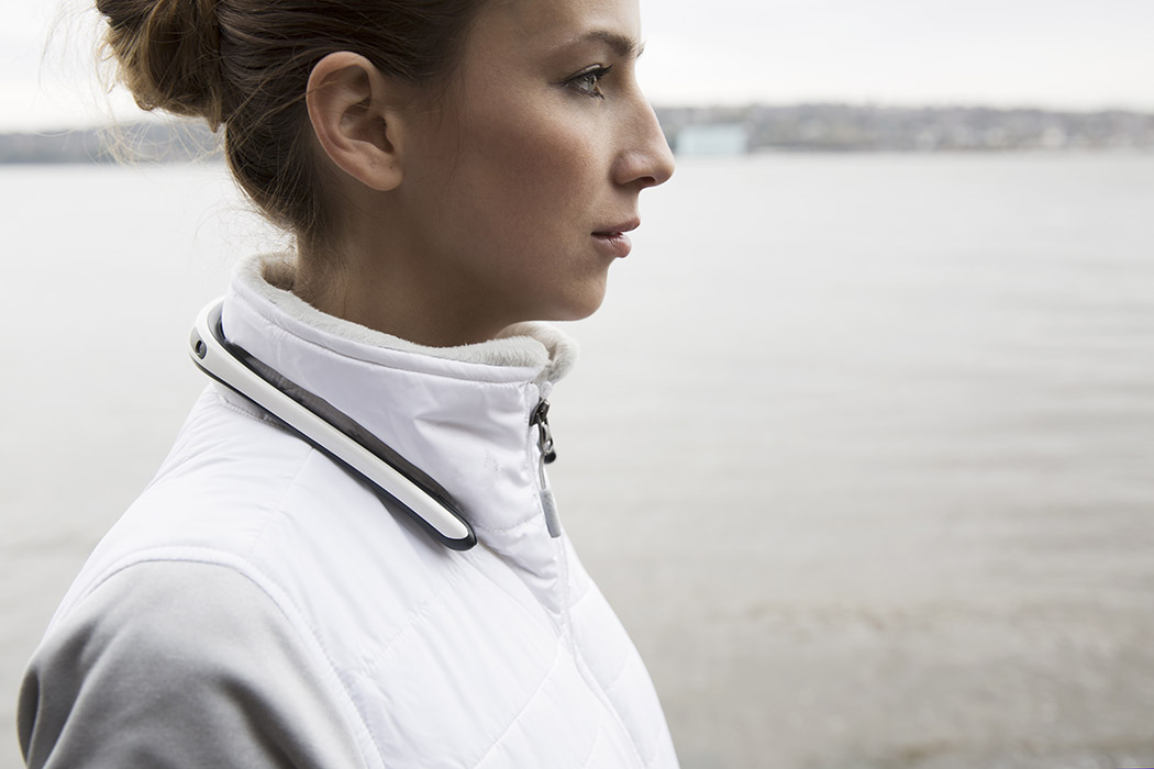 Wearable ，travel，FITT360，Bluetooth，SNS，