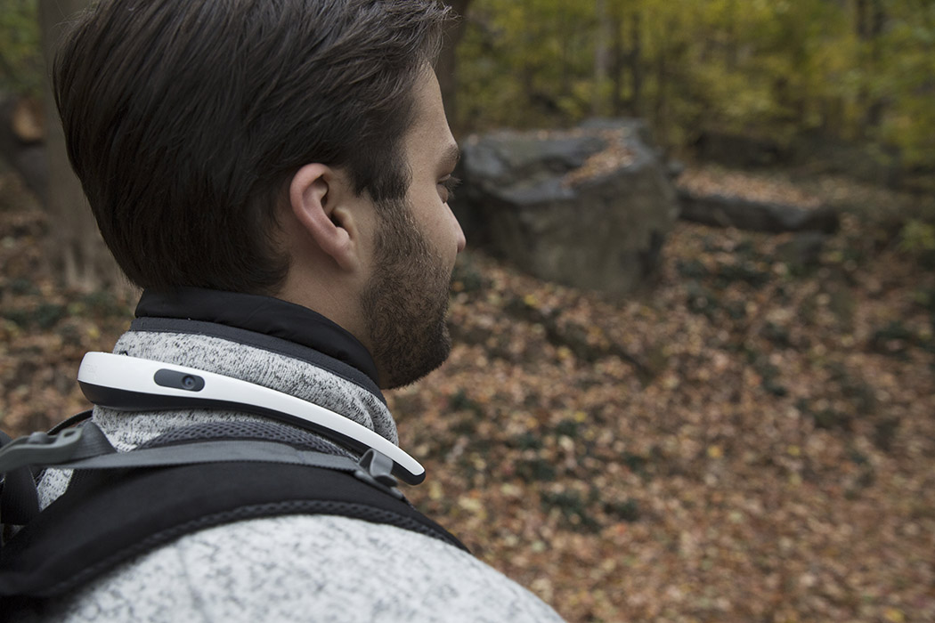 Wearable ，travel，FITT360，Bluetooth，SNS，