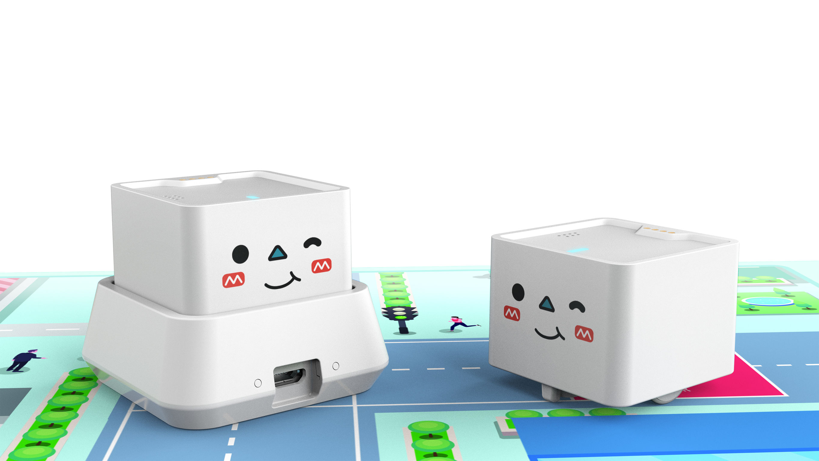 product design，Baby products，Souptoys，