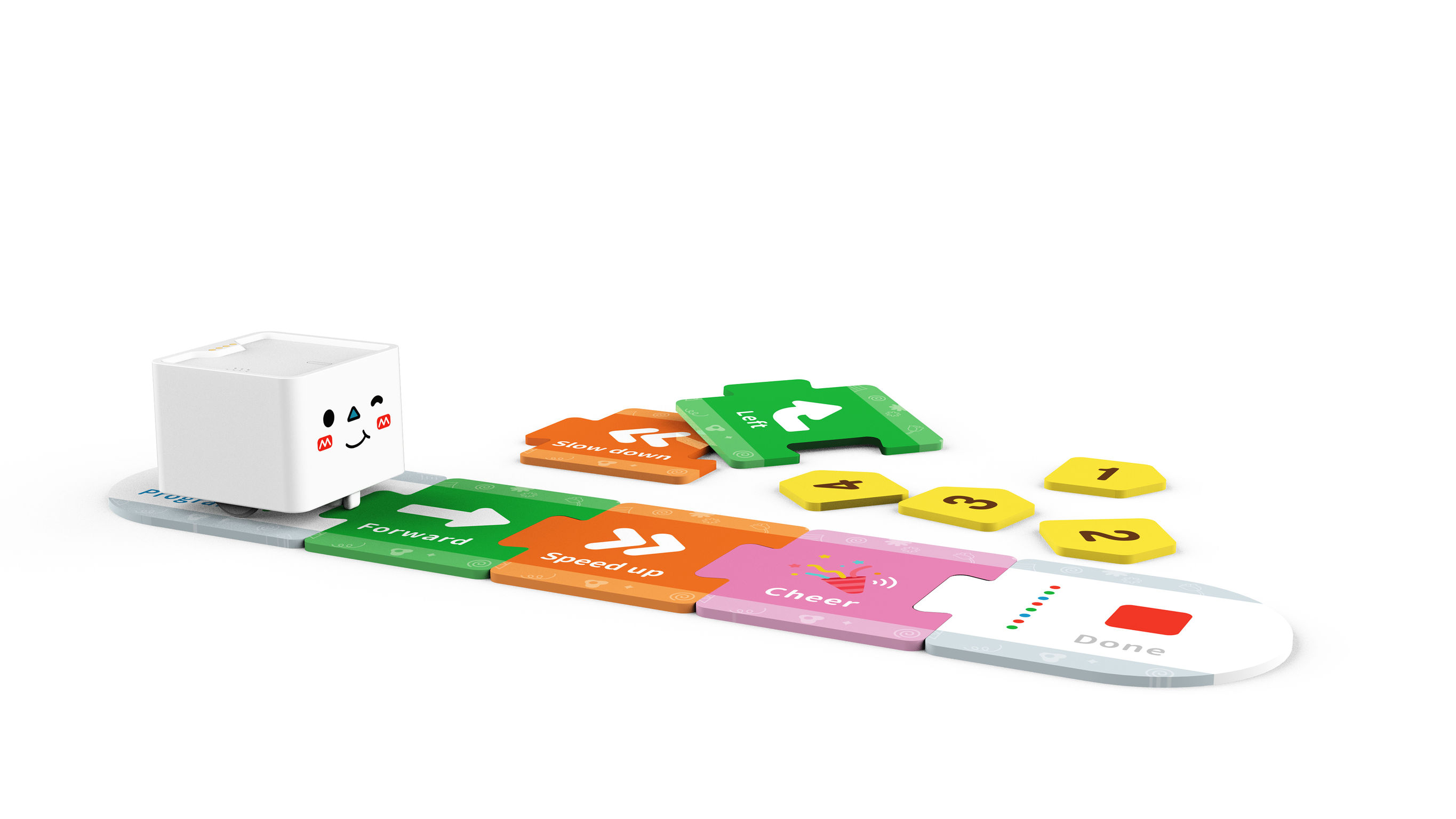 product design，Baby products，Souptoys，