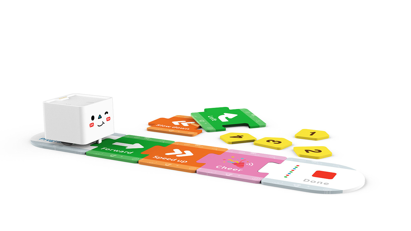 product design，Baby products，Souptoys，