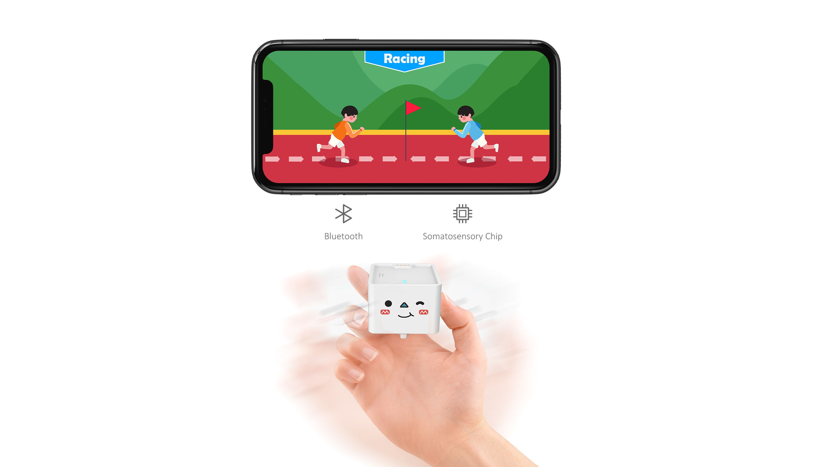 product design，Baby products，Souptoys，