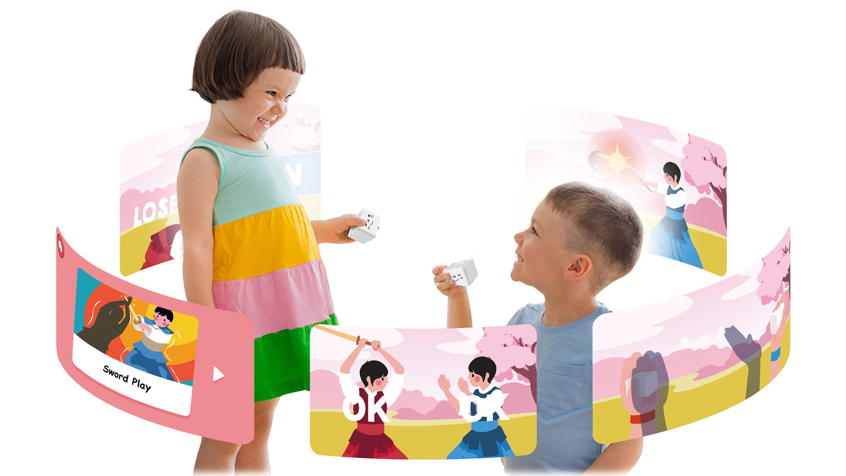 product design，Baby products，Souptoys，