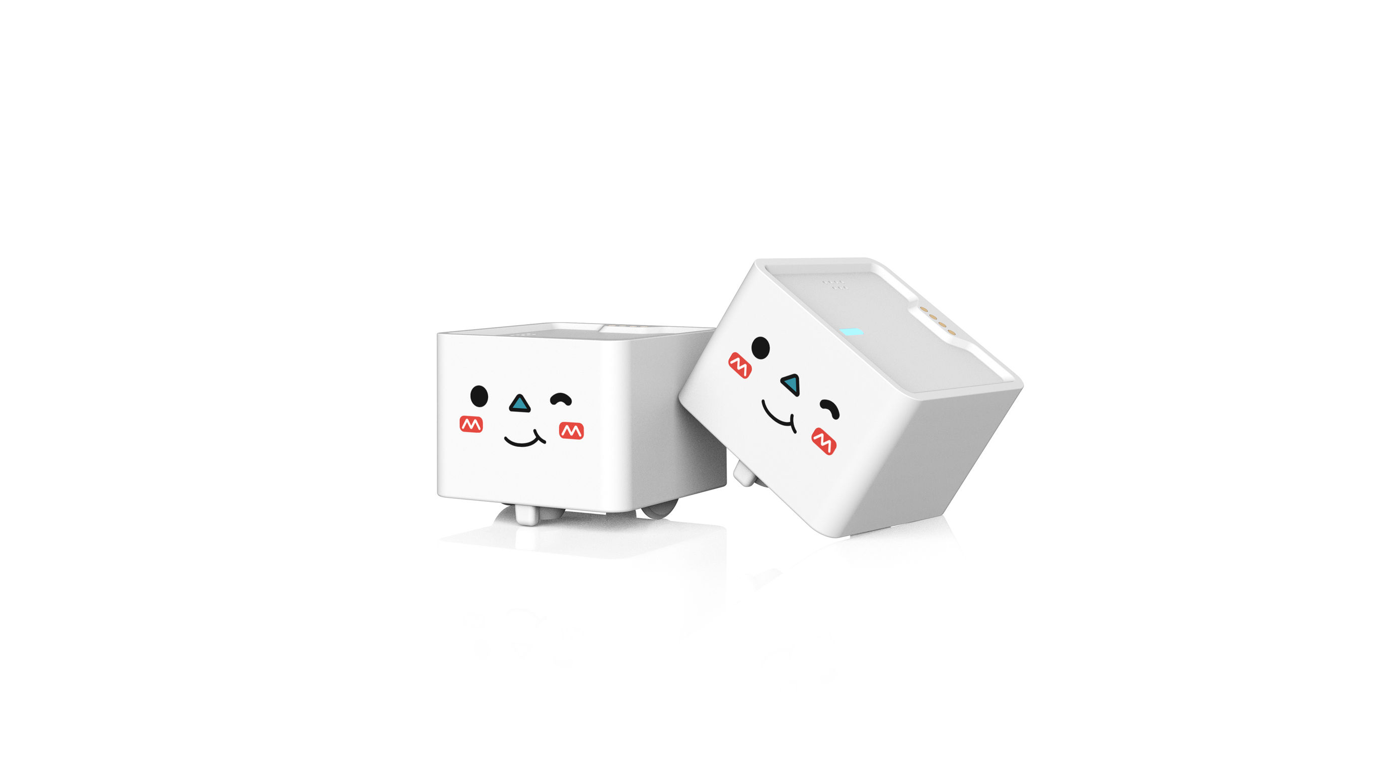 product design，Baby products，Souptoys，