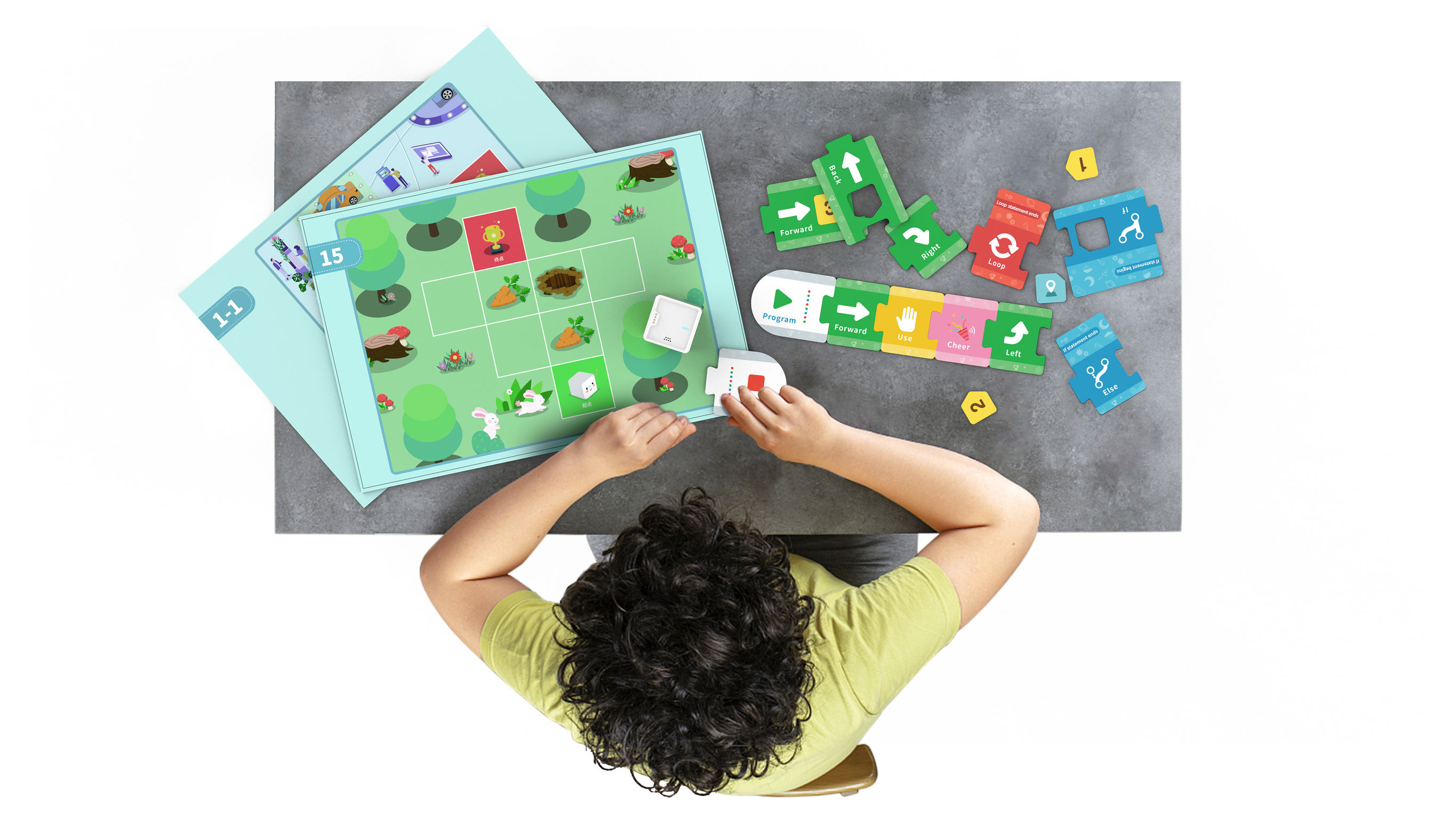 product design，Baby products，Souptoys，