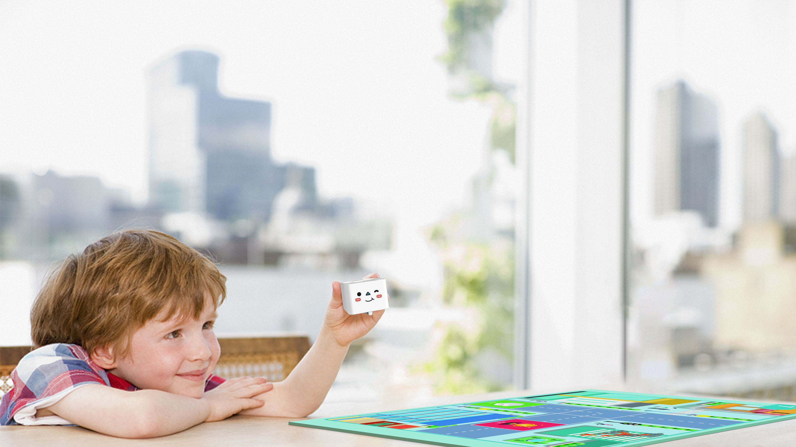 product design，Baby products，Souptoys，