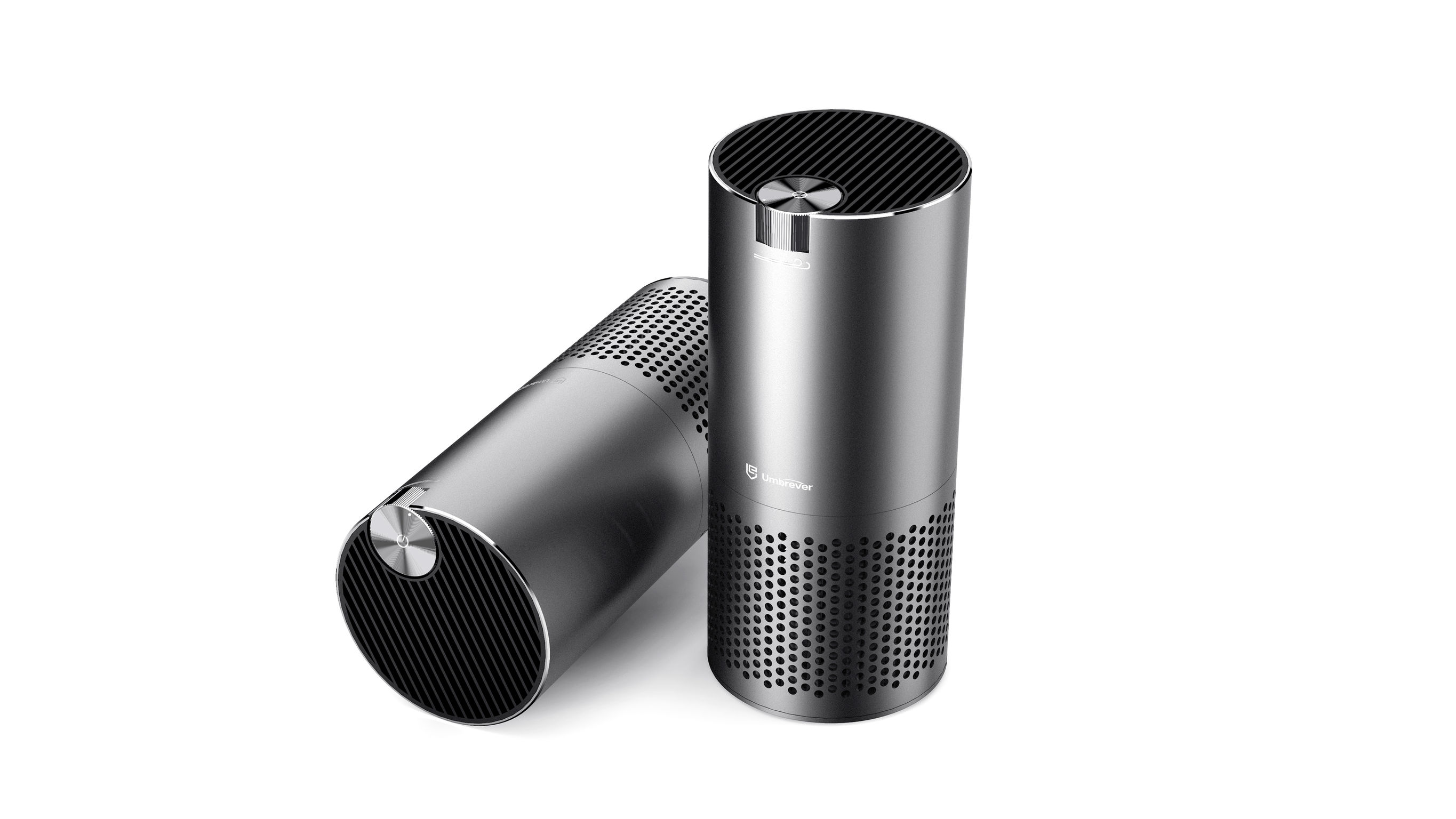 product design，Automobile/transportation，Car Purifier ，