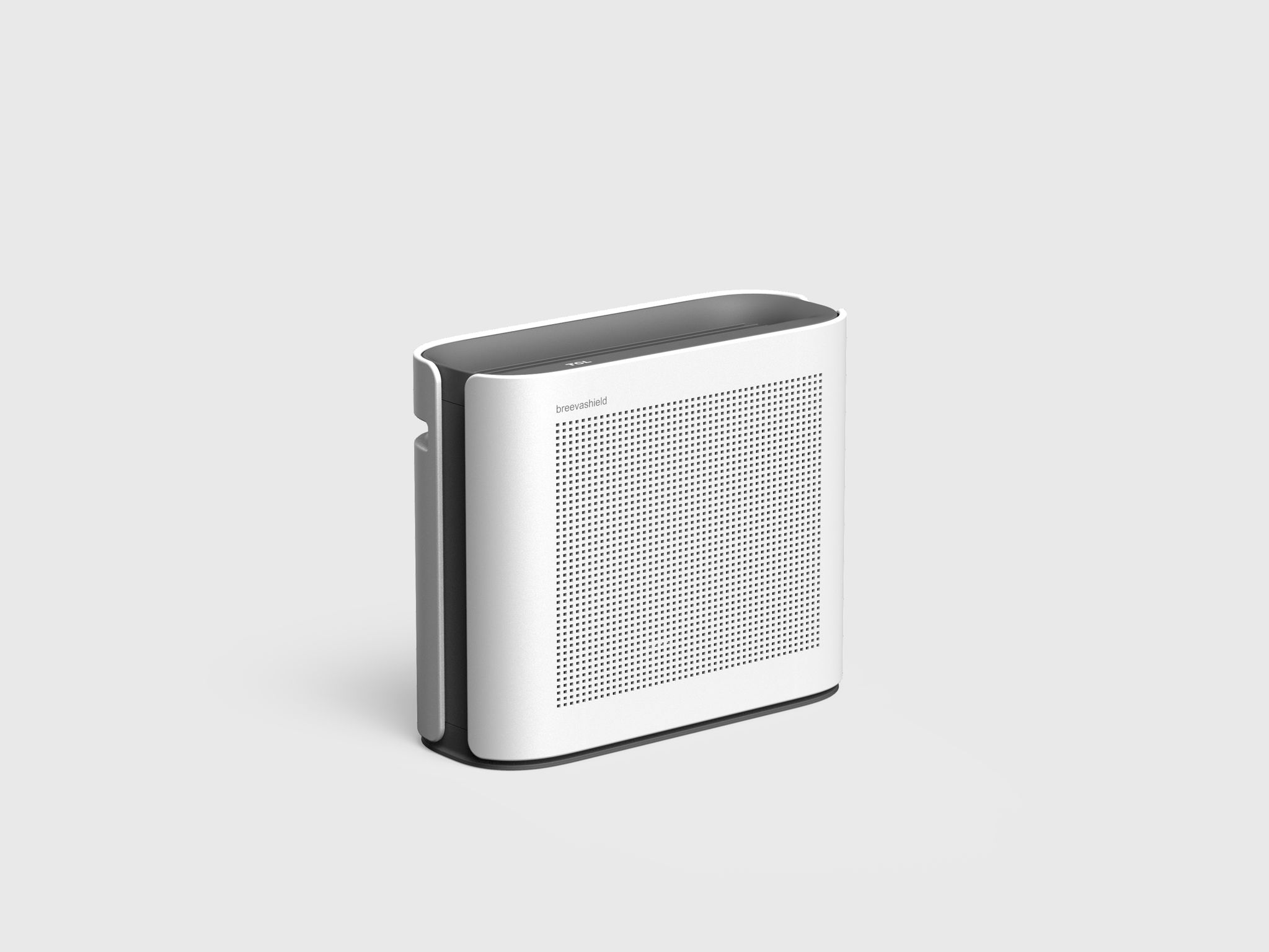 product design，Architectural technology，air cleaner，