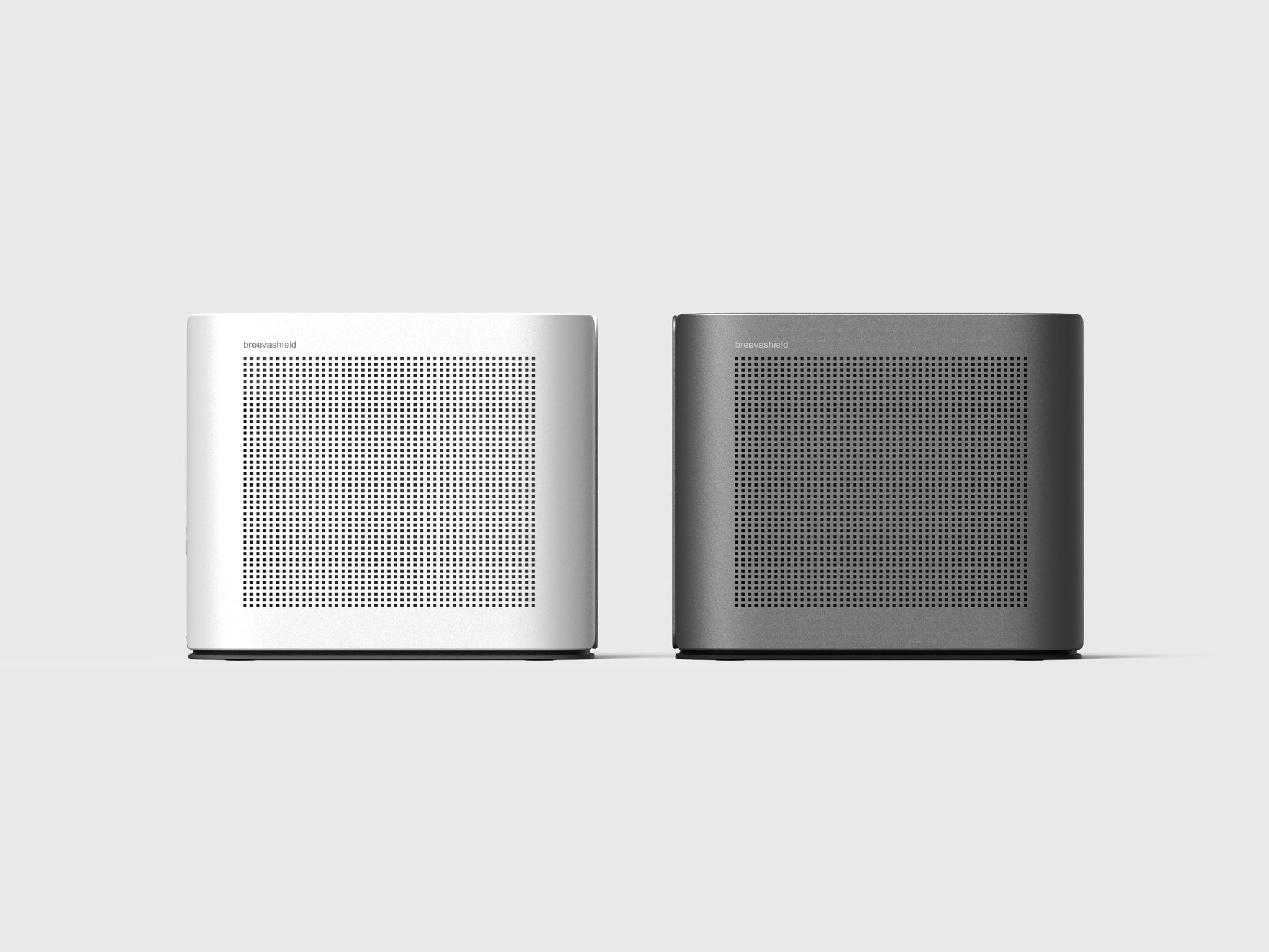 product design，Architectural technology，air cleaner，