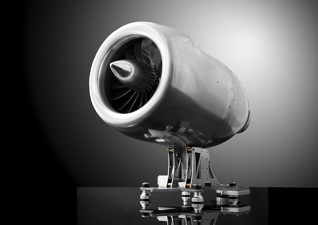 Coffee machine，Jet propeller，stainless steel，Aluminum bronze，Aerospace grade aluminum alloy，