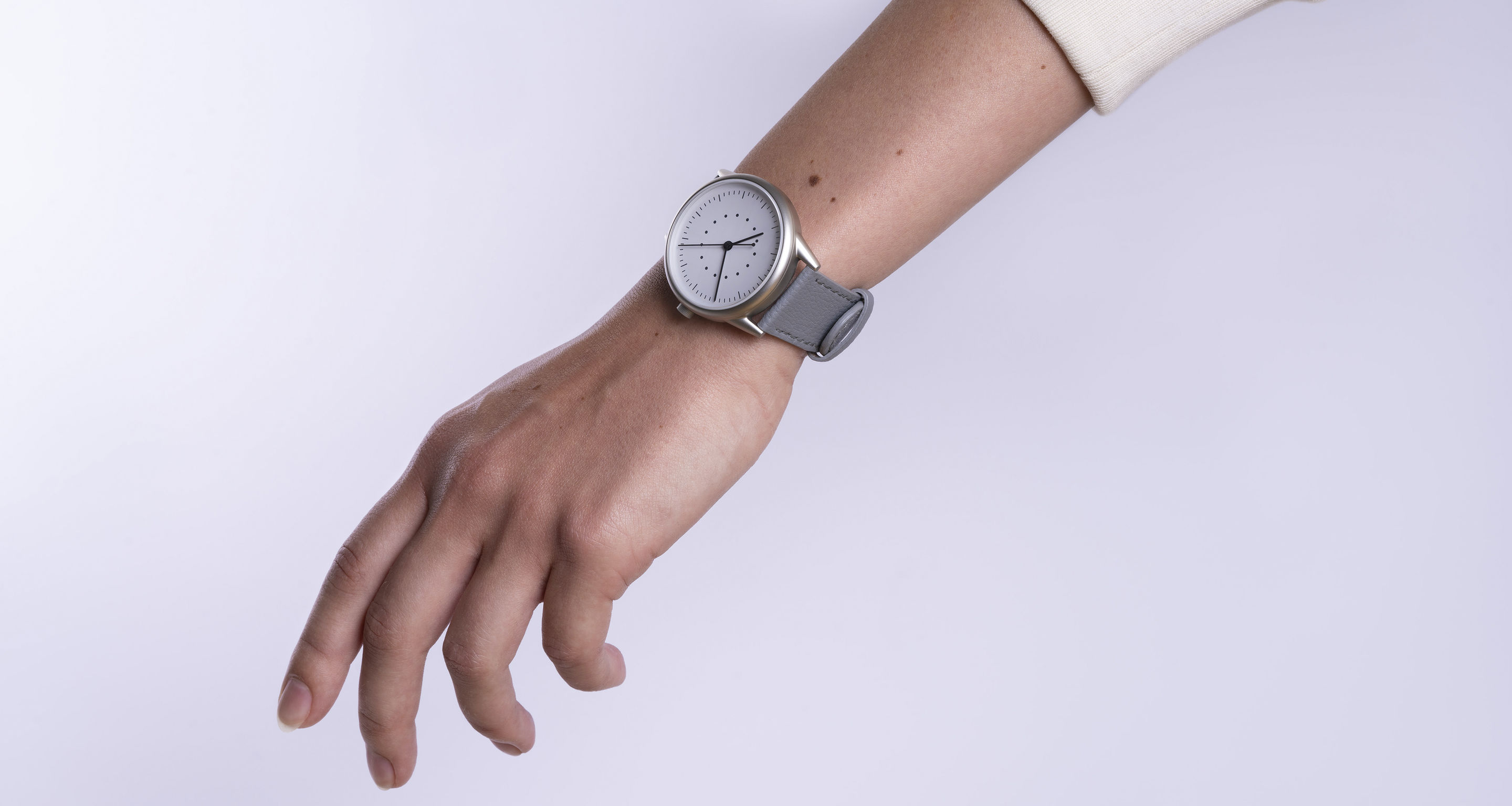 product design，Watch/Jewelry，Wrist watch，