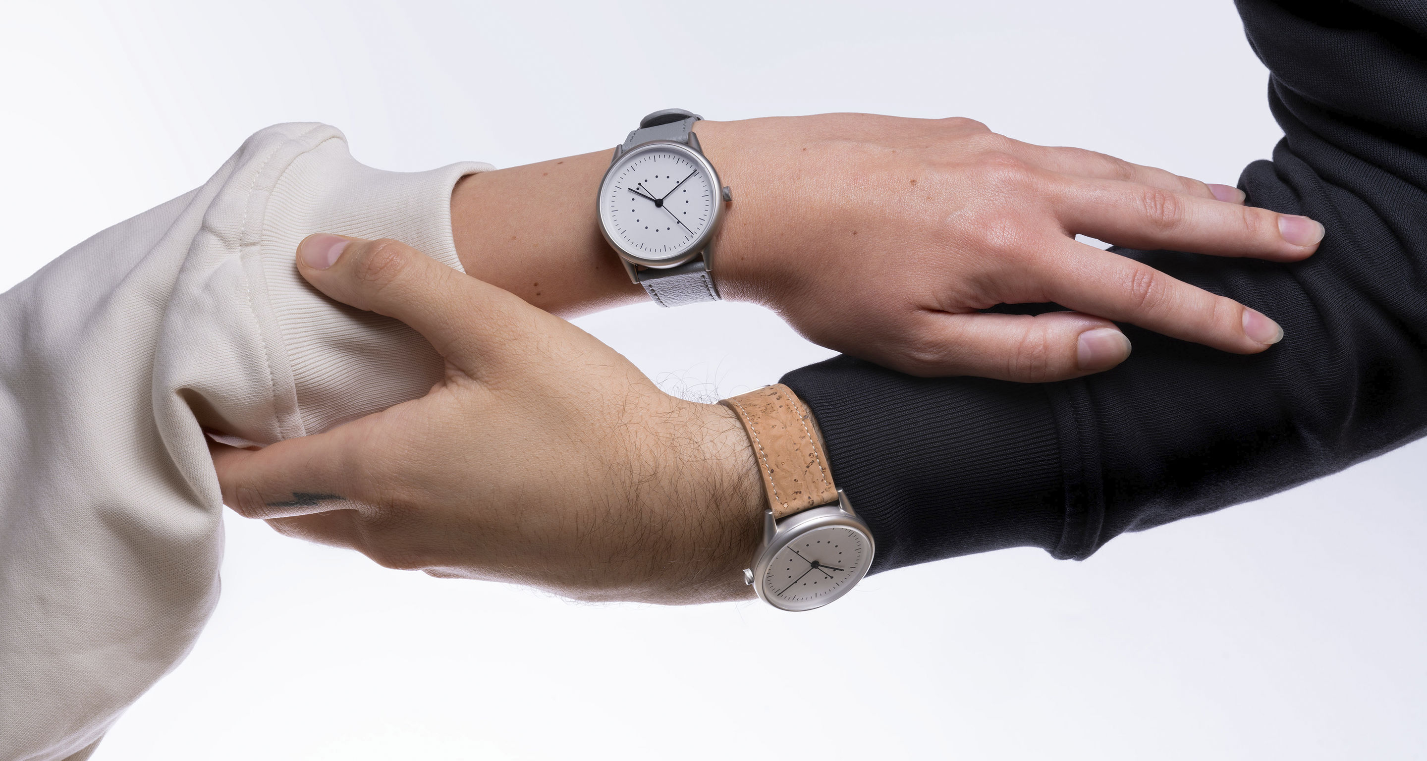 product design，Watch/Jewelry，Wrist watch，