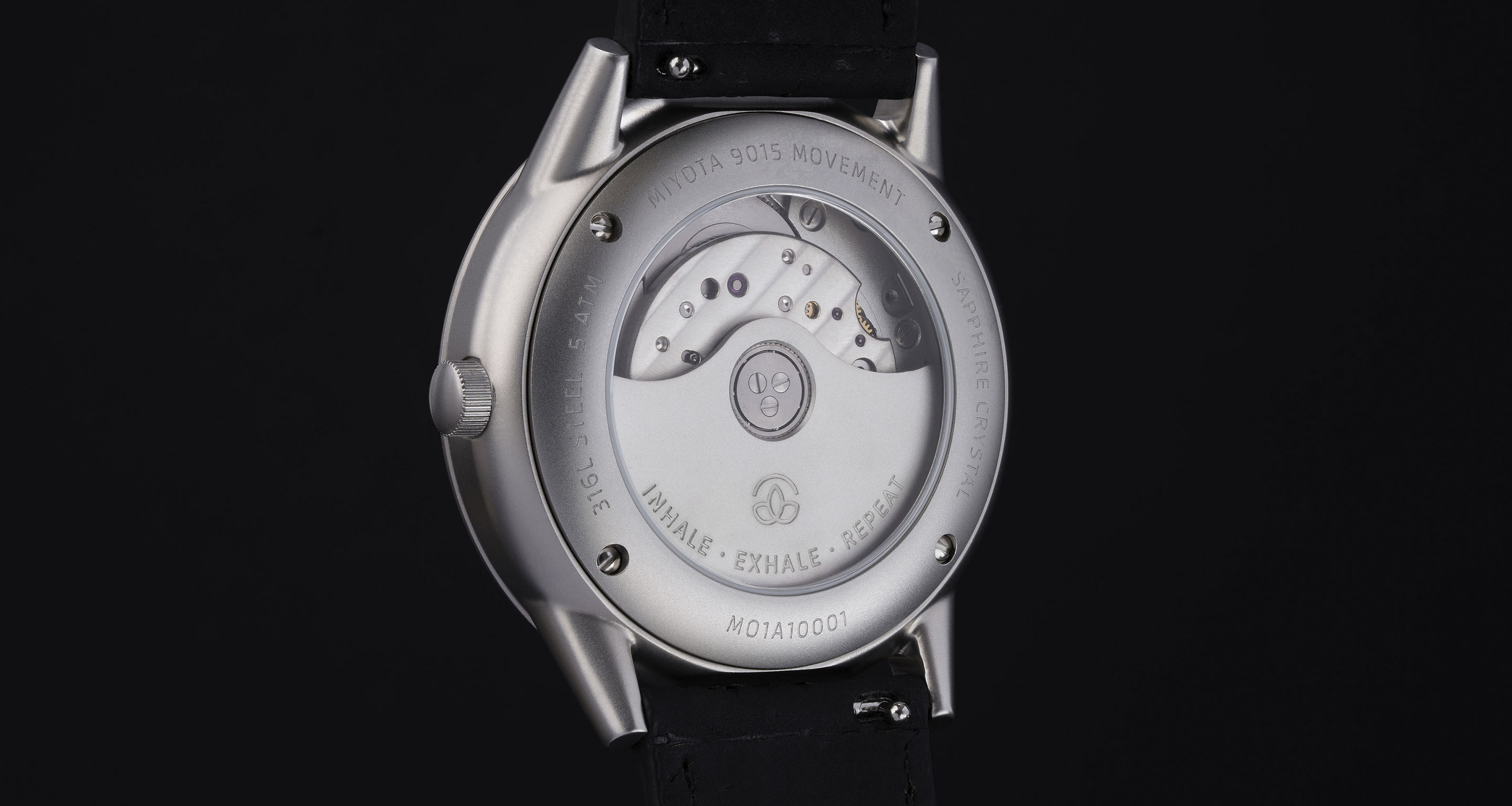 product design，Watch/Jewelry，Wrist watch，