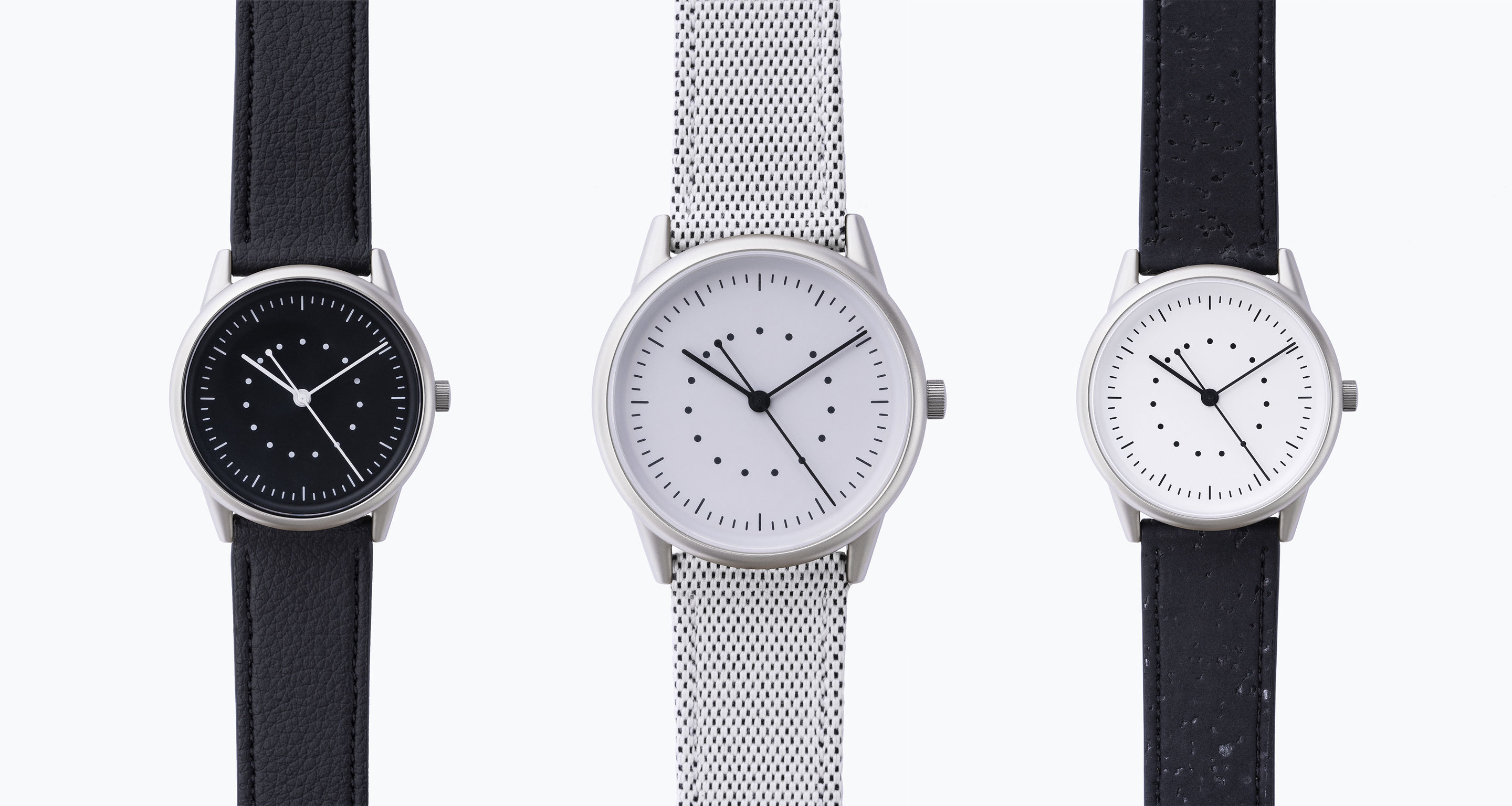 product design，Watch/Jewelry，Wrist watch，