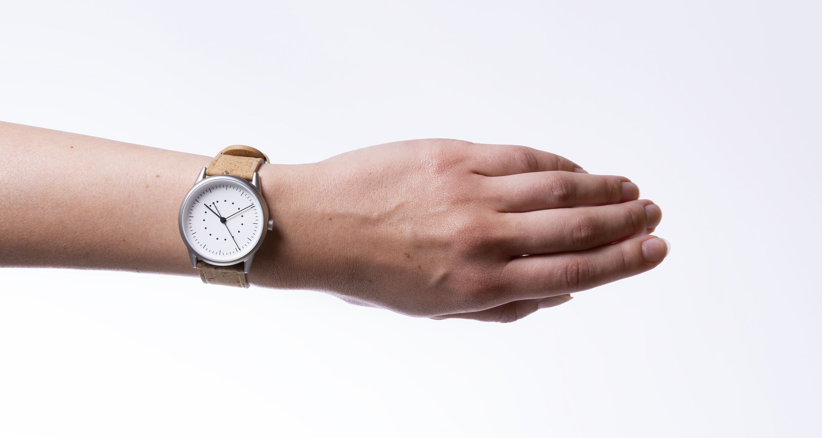 product design，Watch/Jewelry，Wrist watch，