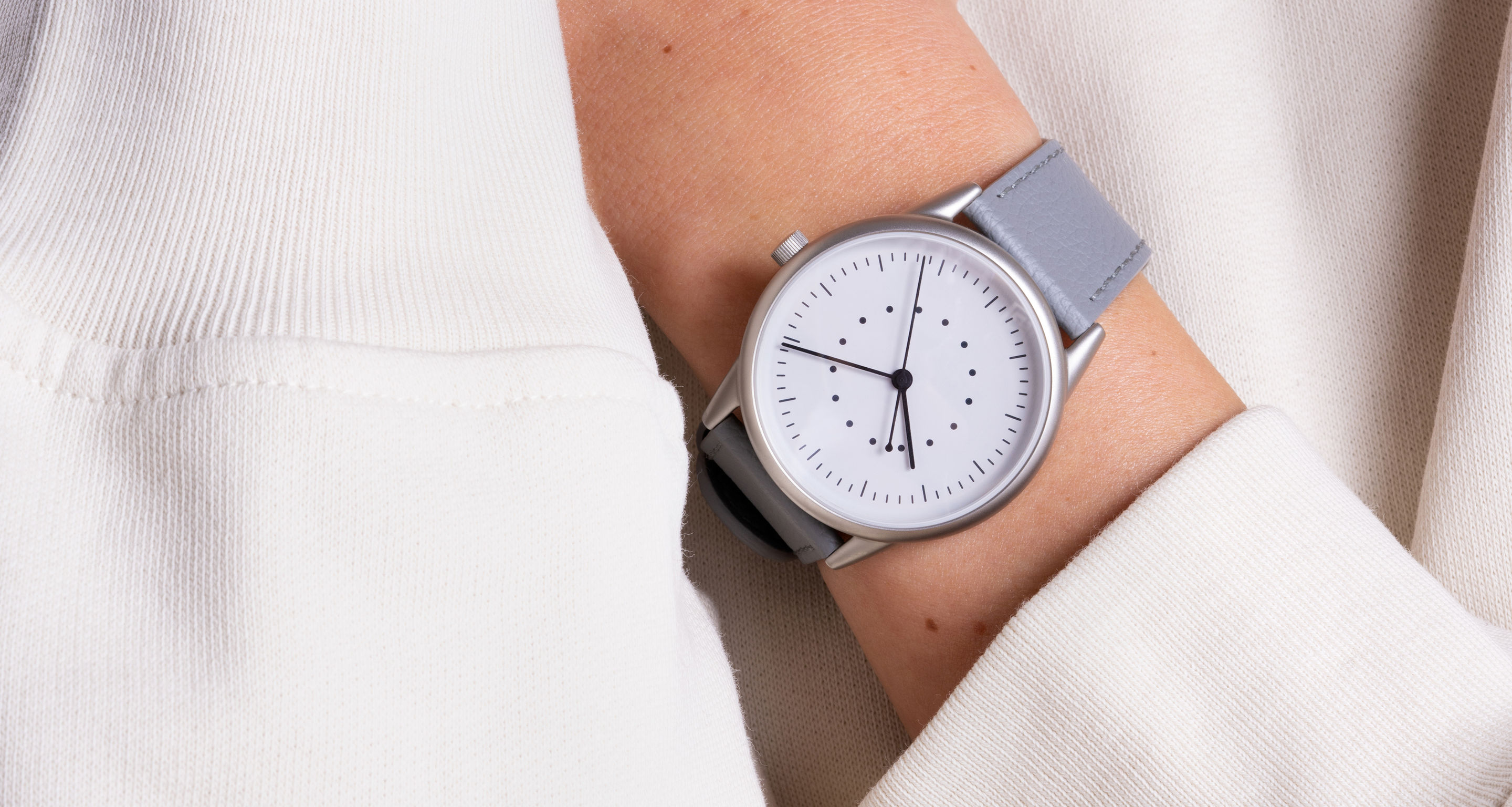 product design，Watch/Jewelry，Wrist watch，