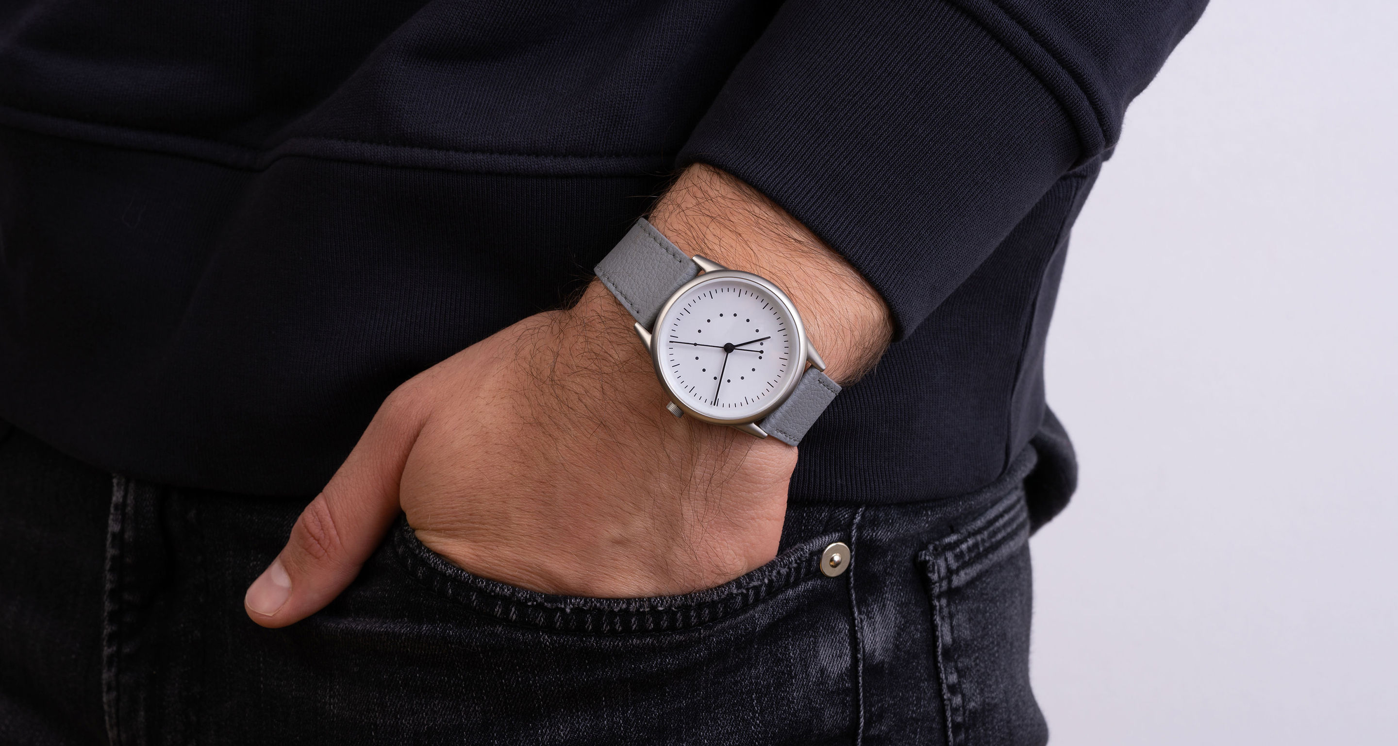 product design，Watch/Jewelry，Wrist watch，