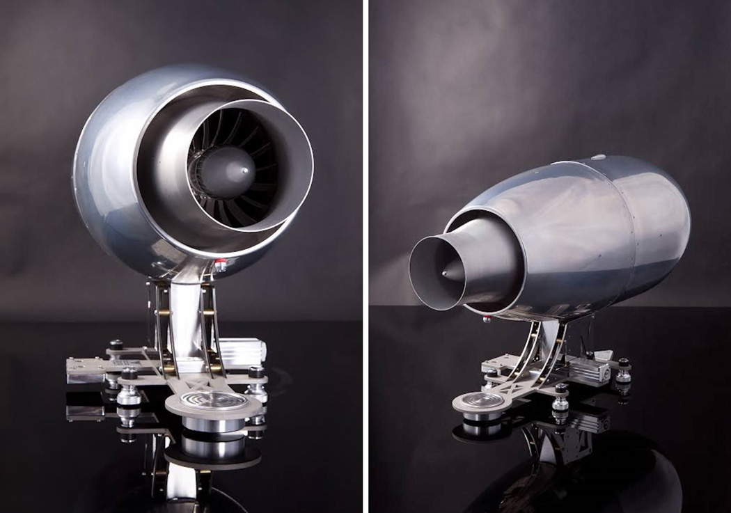 Coffee machine，Jet propeller，stainless steel，Aluminum bronze，Aerospace grade aluminum alloy，