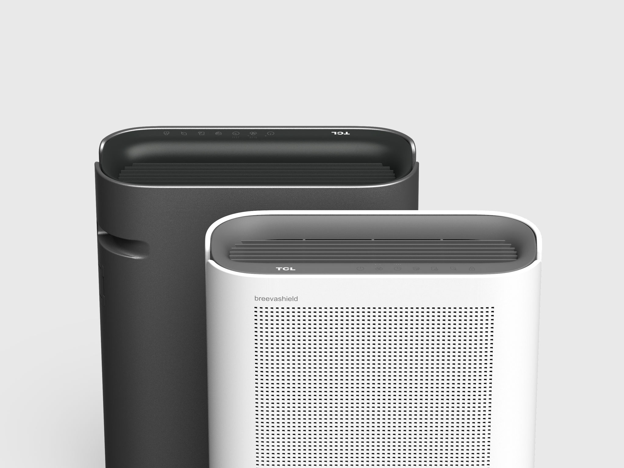 product design，Architectural technology，air cleaner，