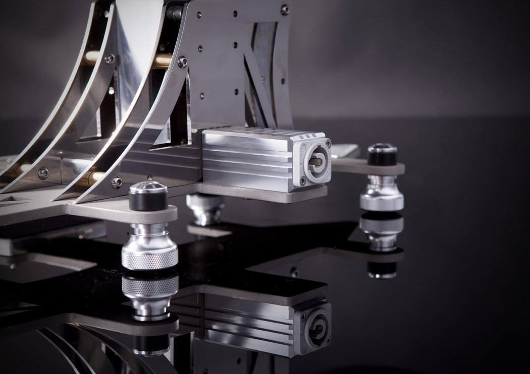 Coffee machine，Jet propeller，stainless steel，Aluminum bronze，Aerospace grade aluminum alloy，