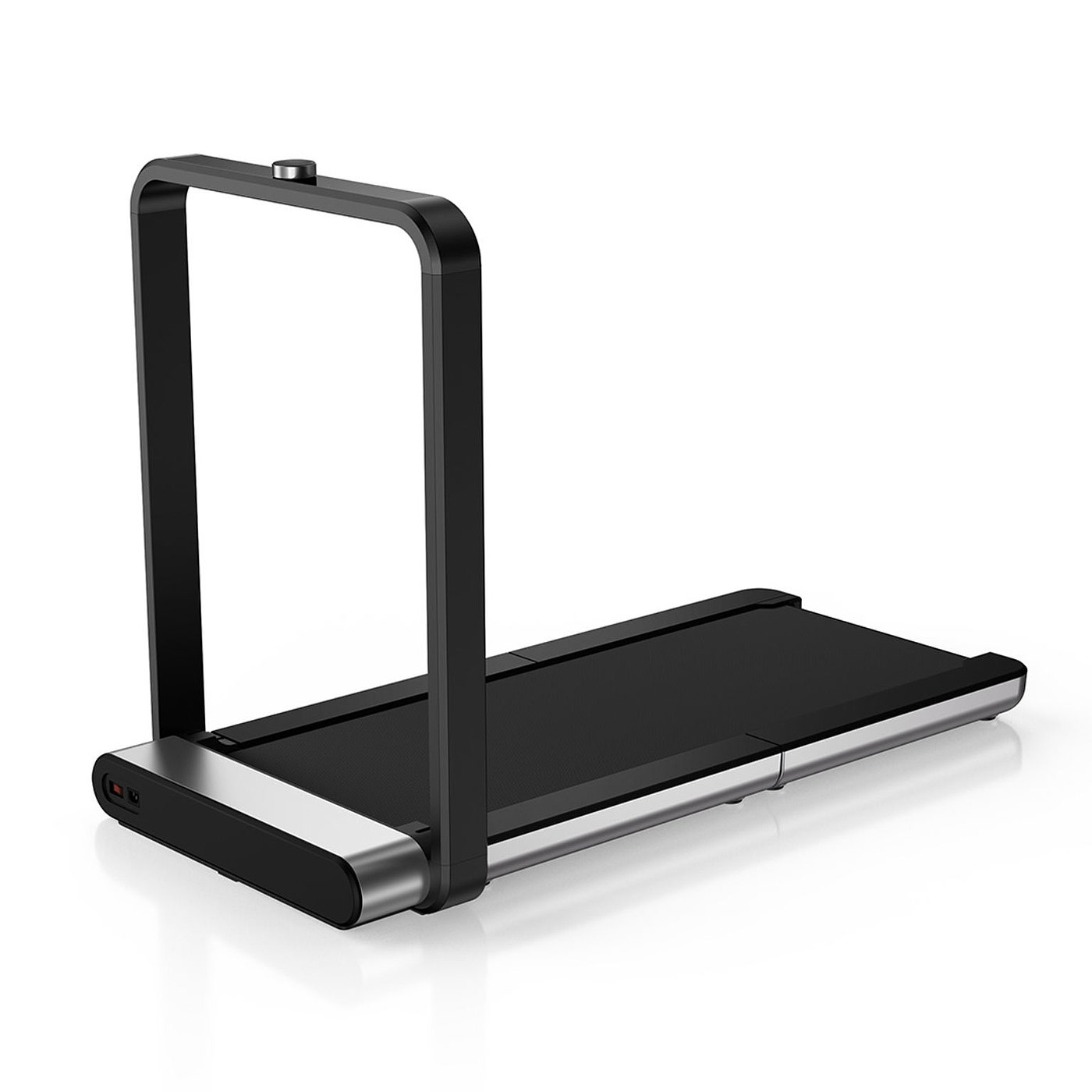product design，Sports/Outdoor/Bicycle，Fitness Equipment，