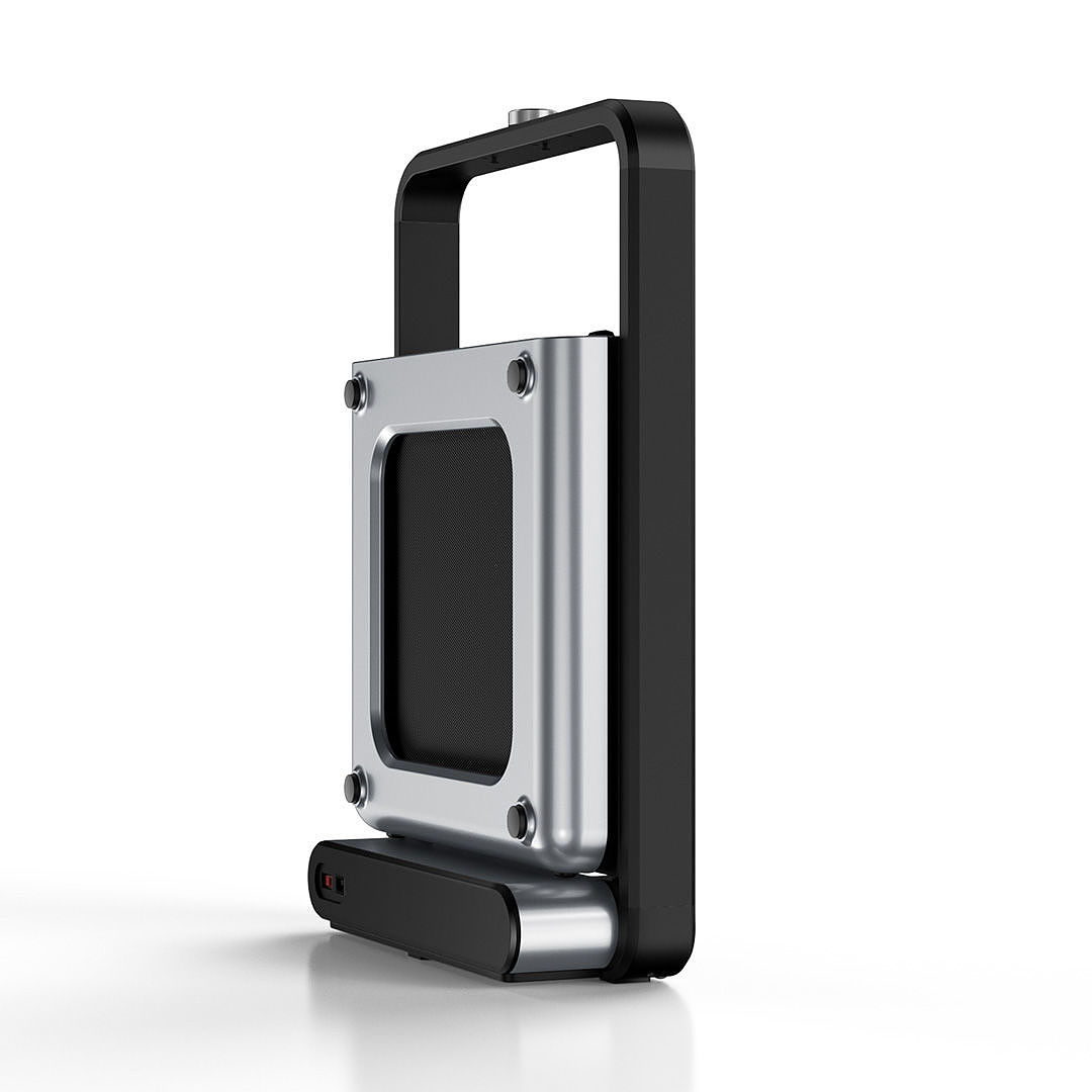 product design，Sports/Outdoor/Bicycle，Fitness Equipment，