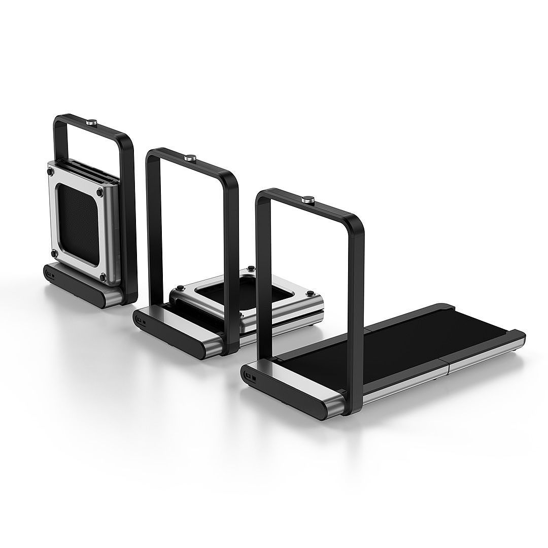product design，Sports/Outdoor/Bicycle，Fitness Equipment，