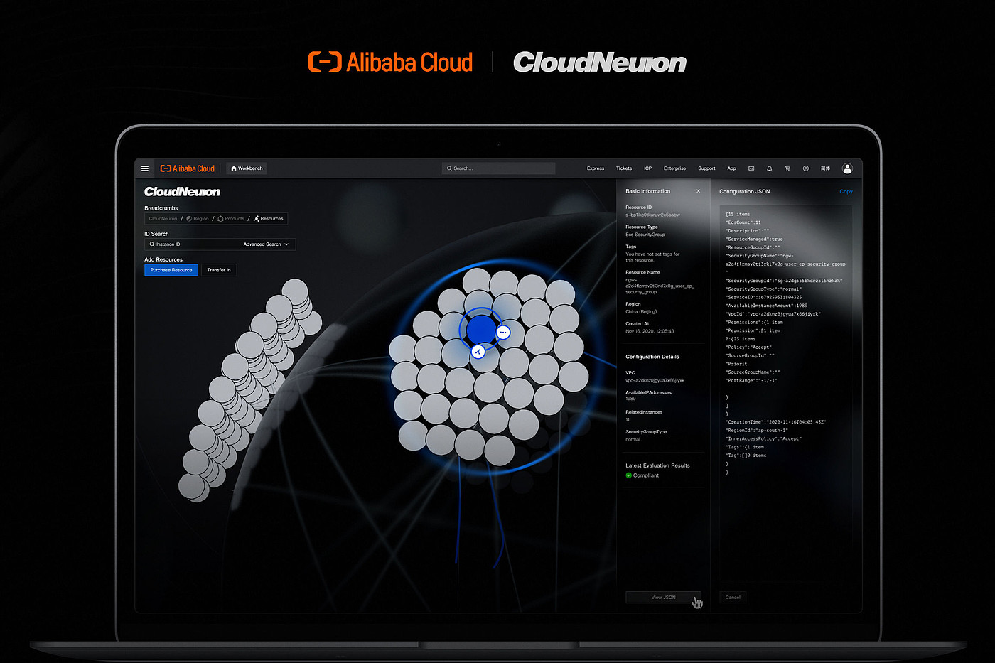 User interface (UI)，Digital media interface，Cloud resource interface，