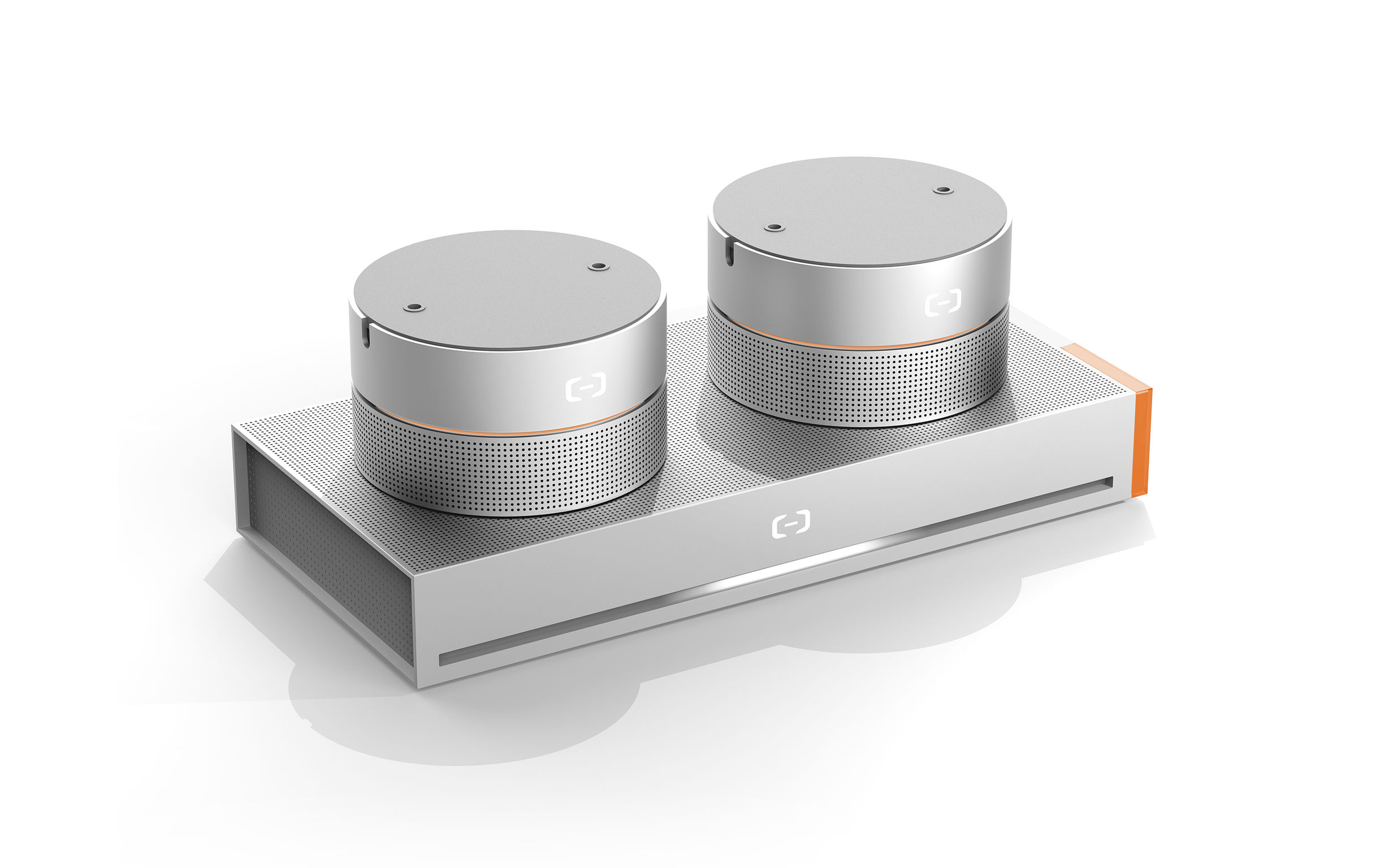 product design，Communication equipment，Interactive teaching equipment，